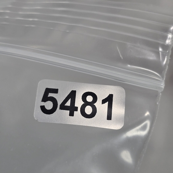 Platinum Breeches Womens 28 Riding Pants Brown Tan Seat Equestrian Jodhpurs JPC - Picture 13 of 13